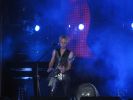 Файл=Depeche_Mode_Berlin_live_10.06.09_10.jpg
Объём=264KB
Размеры=1200x900
Дата=Июль 09, 2009 Depeche_Mode_Berlin_live_10.06.09_10.jpg