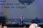 Файл=Depeche_Mode_Berlin_live_10.06.09_11.jpg
Объём=529KB
Размеры=1200x794
Дата=Июль 09, 2009 Depeche_Mode_Berlin_live_10.06.09_11.jpg