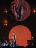 Файл=Depeche_Mode_Berlin_live_10.06.09_12.jpg
Объём=289KB
Размеры=750x1000
Дата=Июль 09, 2009 Depeche_Mode_Berlin_live_10.06.09_12.jpg