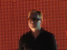 Файл=Depeche_Mode_Berlin_live_10.06.09_13.jpg
Объём=342KB
Размеры=1200x900
Дата=Июль 09, 2009 Depeche_Mode_Berlin_live_10.06.09_13.jpg