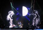 Файл=Depeche_Mode_Berlin_live_10.06.09_14.jpg
Объём=206KB
Размеры=1200x846
Дата=Июль 09, 2009 Depeche_Mode_Berlin_live_10.06.09_14.jpg