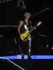 Файл=Depeche_Mode_Berlin_live_10.06.09_15.jpg
Объём=149KB
Размеры=750x1000
Дата=Июль 09, 2009 Depeche_Mode_Berlin_live_10.06.09_15.jpg