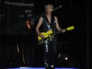 Файл=Depeche_Mode_Berlin_live_10.06.09_16.jpg
Объём=198KB
Размеры=1200x900
Дата=Июль 09, 2009 Depeche_Mode_Berlin_live_10.06.09_16.jpg