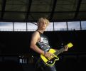 Файл=Depeche_Mode_Berlin_live_10.06.09_17.jpg
Объём=201KB
Размеры=1200x987
Дата=Июль 09, 2009 Depeche_Mode_Berlin_live_10.06.09_17.jpg