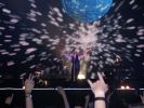 Файл=Depeche_Mode_Berlin_live_10.06.09_20.jpg
Объём=324KB
Размеры=1200x900
Дата=Июль 09, 2009 Depeche_Mode_Berlin_live_10.06.09_20.jpg