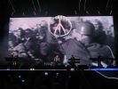Файл=Depeche_Mode_Berlin_live_10.06.09_23.jpg
Объём=254KB
Размеры=1200x900
Дата=Июль 09, 2009 Depeche_Mode_Berlin_live_10.06.09_23.jpg