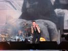 Файл=Depeche_Mode_Berlin_live_10.06.09_25.jpg
Объём=428KB
Размеры=1200x900
Дата=Июль 09, 2009 Depeche_Mode_Berlin_live_10.06.09_25.jpg