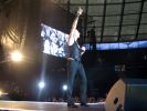 Файл=Depeche_Mode_Berlin_live_10.06.09_30.jpg
Объём=205KB
Размеры=1200x900
Дата=Июль 09, 2009 Depeche_Mode_Berlin_live_10.06.09_30.jpg