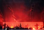 Файл=Depeche_Mode_Berlin_live_10.06.09_32.jpg
Объём=191KB
Размеры=1200x813
Дата=Июль 09, 2009 Depeche_Mode_Berlin_live_10.06.09_32.jpg
