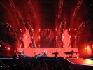 Файл=Depeche_Mode_Berlin_live_10.06.09_33.jpg
Объём=260KB
Размеры=1200x900
Дата=Июль 09, 2009 Depeche_Mode_Berlin_live_10.06.09_33.jpg