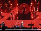 Файл=Depeche_Mode_Berlin_live_10.06.09_34.jpg
Объём=387KB
Размеры=1200x900
Дата=Июль 09, 2009 Depeche_Mode_Berlin_live_10.06.09_34.jpg