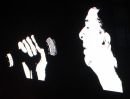 Файл=Depeche_Mode_Berlin_live_10.06.09_35.jpg
Объём=165KB
Размеры=1200x921
Дата=Июль 09, 2009 Depeche_Mode_Berlin_live_10.06.09_35.jpg