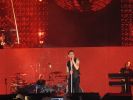 Файл=Depeche_Mode_Berlin_live_10.06.09_36.jpg
Объём=463KB
Размеры=1200x900
Дата=Июль 09, 2009 Depeche_Mode_Berlin_live_10.06.09_36.jpg
