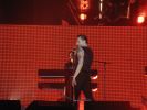 Файл=Depeche_Mode_Berlin_live_10.06.09_37.jpg
Объём=558KB
Размеры=1200x900
Дата=Июль 09, 2009 Depeche_Mode_Berlin_live_10.06.09_37.jpg