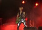 Файл=Depeche_Mode_Berlin_live_10.06.09_39.jpg
Объём=186KB
Размеры=1200x870
Дата=Июль 09, 2009 Depeche_Mode_Berlin_live_10.06.09_39.jpg