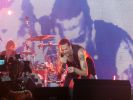 Файл=Depeche_Mode_Berlin_live_10.06.09_40.jpg
Объём=493KB
Размеры=1200x900
Дата=Июль 09, 2009 Depeche_Mode_Berlin_live_10.06.09_40.jpg