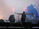 Файл=Depeche_Mode_Berlin_live_10.06.09_41.jpg
Объём=389KB
Размеры=1200x900
Дата=Июль 09, 2009 Depeche_Mode_Berlin_live_10.06.09_41.jpg
