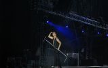 Файл=Depeche_Mode_Berlin_live_10.06.09_43.jpg
Объём=154KB
Размеры=1200x751
Дата=Июль 09, 2009 Depeche_Mode_Berlin_live_10.06.09_43.jpg