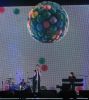 Файл=Depeche_Mode_Berlin_live_10.06.09_44.jpg
Объём=716KB
Размеры=1078x1200
Дата=Июль 09, 2009 Depeche_Mode_Berlin_live_10.06.09_44.jpg