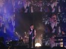 Файл=Depeche_Mode_Berlin_live_10.06.09_47.jpg
Объём=353KB
Размеры=1200x900
Дата=Июль 09, 2009 Depeche_Mode_Berlin_live_10.06.09_47.jpg