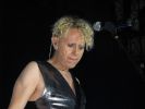 Файл=Depeche_Mode_Berlin_live_10.06.09_50.jpg
Объём=171KB
Размеры=1200x900
Дата=Июль 09, 2009 Depeche_Mode_Berlin_live_10.06.09_50.jpg