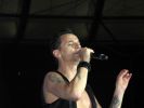 Файл=Depeche_Mode_Berlin_live_10.06.09_51.jpg
Объём=159KB
Размеры=1200x900
Дата=Июль 09, 2009 Depeche_Mode_Berlin_live_10.06.09_51.jpg
