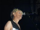 Файл=Depeche_Mode_Berlin_live_10.06.09_52.jpg
Объём=160KB
Размеры=1200x900
Дата=Июль 09, 2009 Depeche_Mode_Berlin_live_10.06.09_52.jpg