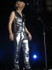 Файл=Depeche_Mode_Berlin_live_10.06.09_53.jpg
Объём=190KB
Размеры=900x1200
Дата=Июль 09, 2009 Depeche_Mode_Berlin_live_10.06.09_53.jpg