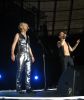 Файл=Depeche_Mode_Berlin_live_10.06.09_54.jpg
Объём=226KB
Размеры=1017x1200
Дата=Июль 09, 2009 Depeche_Mode_Berlin_live_10.06.09_54.jpg