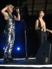 Файл=Depeche_Mode_Berlin_live_10.06.09_55.jpg
Объём=218KB
Размеры=900x1200
Дата=Июль 09, 2009 Depeche_Mode_Berlin_live_10.06.09_55.jpg