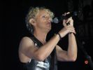 Файл=Depeche_Mode_Berlin_live_10.06.09_56.jpg
Объём=180KB
Размеры=1200x900
Дата=Июль 09, 2009 Depeche_Mode_Berlin_live_10.06.09_56.jpg