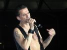 Файл=Depeche_Mode_Berlin_live_10.06.09_57.jpg
Объём=171KB
Размеры=1200x900
Дата=Июль 09, 2009 Depeche_Mode_Berlin_live_10.06.09_57.jpg