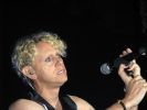 Файл=Depeche_Mode_Berlin_live_10.06.09_60.jpg
Объём=188KB
Размеры=1200x900
Дата=Июль 09, 2009 Depeche_Mode_Berlin_live_10.06.09_60.jpg