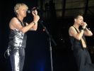 Файл=Depeche_Mode_Berlin_live_10.06.09_62.jpg
Объём=196KB
Размеры=1200x900
Дата=Июль 09, 2009 Depeche_Mode_Berlin_live_10.06.09_62.jpg