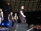 Файл=Depeche_Mode_Berlin_live_10.06.09_68.jpg
Объём=228KB
Размеры=1200x900
Дата=Июль 09, 2009 Depeche_Mode_Berlin_live_10.06.09_68.jpg