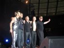 Файл=Depeche_Mode_Berlin_live_10.06.09_69.jpg
Объём=221KB
Размеры=1200x900
Дата=Июль 09, 2009 Depeche_Mode_Berlin_live_10.06.09_69.jpg