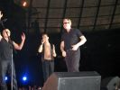 Файл=Depeche_Mode_Berlin_live_10.06.09_70.jpg
Объём=208KB
Размеры=1200x900
Дата=Июль 09, 2009 Depeche_Mode_Berlin_live_10.06.09_70.jpg