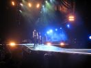Файл=Depeche_Mode_Berlin_live_10.06.09_71.jpg
Объём=194KB
Размеры=1200x900
Дата=Июль 09, 2009 Depeche_Mode_Berlin_live_10.06.09_71.jpg