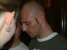 Файл=Devision_04.10.2003_14.jpg
Объём=27KB
Размеры=578x434
Дата=Март 08, 2007 Devision_04.10.2003_14.jpg