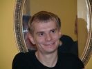 Файл=Devision_04.10.2003_18.jpg
Объём=41KB
Размеры=578x434
Дата=Март 08, 2007 Devision_04.10.2003_18.jpg
