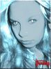 Файл=Donna.jpg
Объём=27KB
Размеры=389x519
Дата=Янв 16, 2008 Donna.jpg