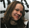 Файл=Egik~0.jpg
Объём=31KB
Размеры=341x333
Дата=Апр 19, 2006 Egik~0.jpg