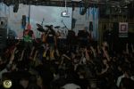 Файл=Foto_4MSSF_2006_22.jpg
Объём=79KB
Размеры=571x380
Дата=Янв 25, 2007 Foto_4MSSF_2006_22.jpg