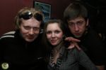 Файл=Foto_4MSSF_2006_44.jpg
Объём=36KB
Размеры=571x380
Дата=Янв 25, 2007 Foto_4MSSF_2006_44.jpg