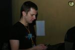 Файл=Foto_4MSSF_2006_47.jpg
Объём=20KB
Размеры=571x380
Дата=Янв 25, 2007 Foto_4MSSF_2006_47.jpg