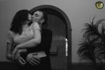 Файл=Foto_5yearsDMFAN_101.jpg
Объём=29KB
Размеры=571x380
Дата=Янв 26, 2007 Foto_5yearsDMFAN_101.jpg