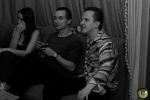 Файл=Foto_5yearsDMFAN_102.jpg
Объём=30KB
Размеры=571x380
Дата=Янв 26, 2007 Foto_5yearsDMFAN_102.jpg