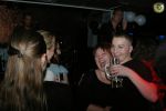 Файл=Foto_5yearsDMFAN_13.jpg
Объём=37KB
Размеры=571x380
Дата=Янв 26, 2007 Foto_5yearsDMFAN_13.jpg