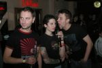 Файл=Foto_5yearsDMFAN_39.jpg
Объём=38KB
Размеры=571x380
Дата=Янв 26, 2007 Foto_5yearsDMFAN_39.jpg