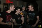 Файл=Foto_5yearsDMFAN_40.jpg
Объём=35KB
Размеры=571x380
Дата=Янв 26, 2007 Foto_5yearsDMFAN_40.jpg